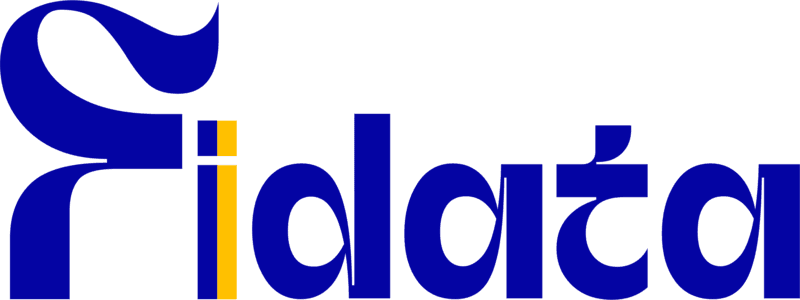 Fidata